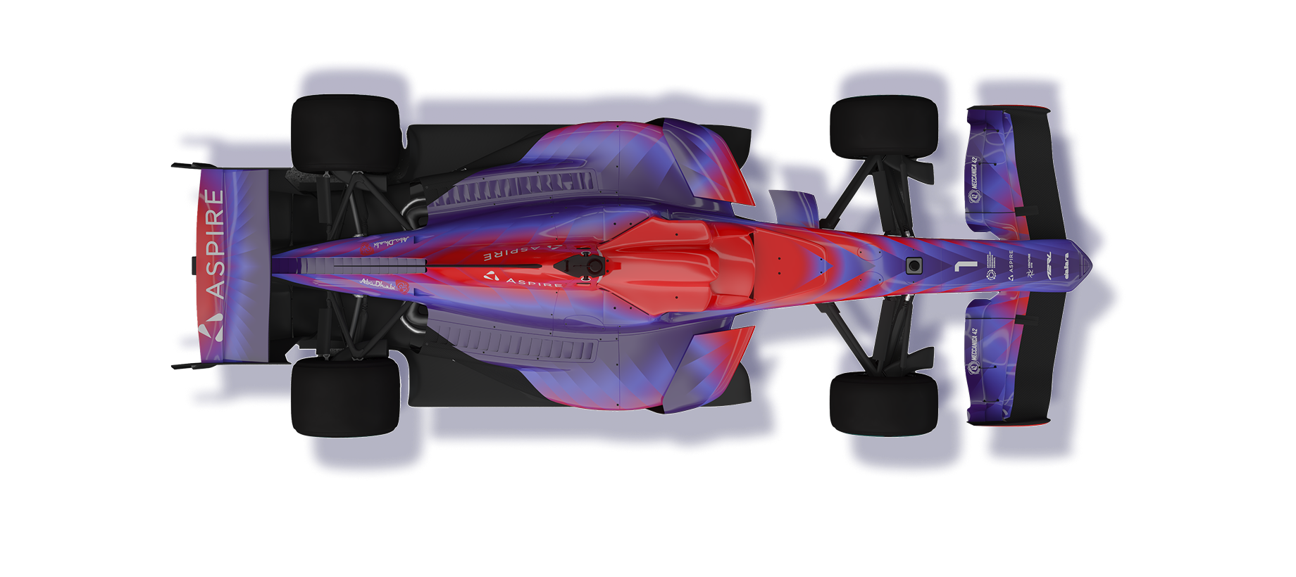 The Car