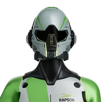 Rapson AI