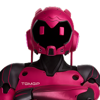TGM